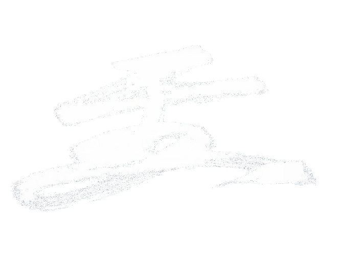 三橋和史