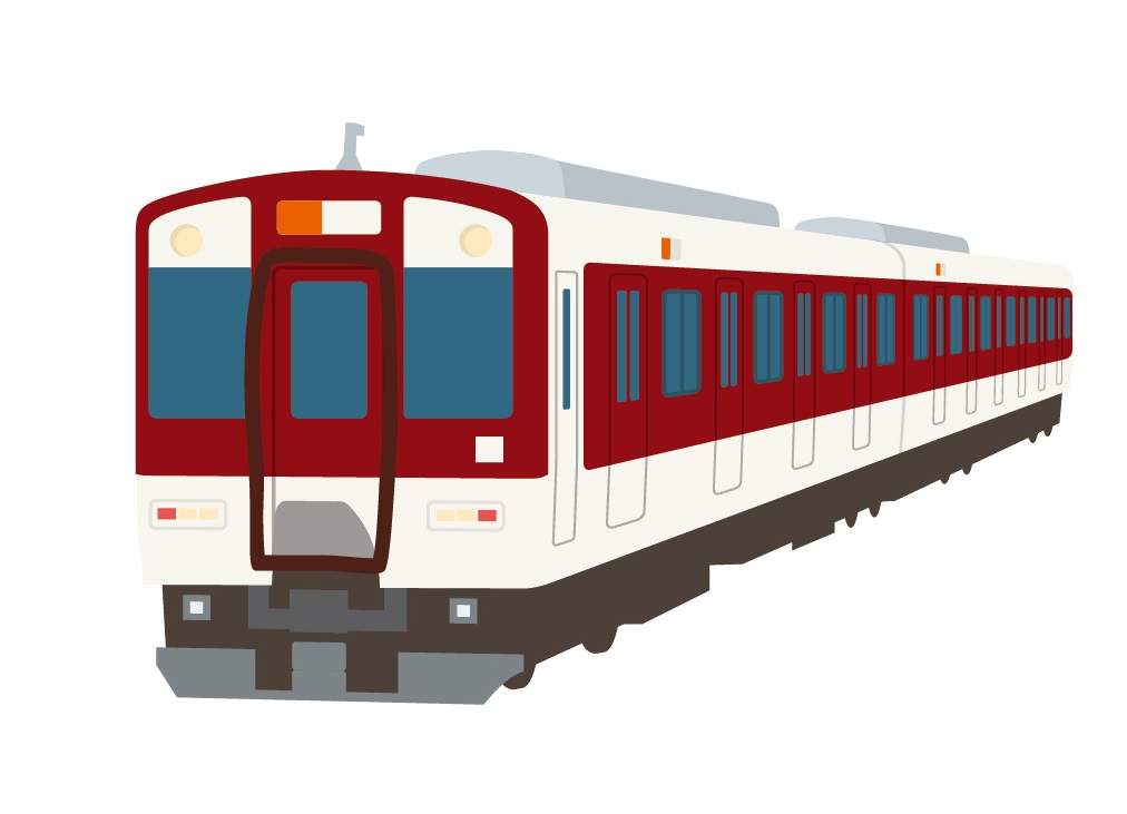 鉄道・道路の利便性向上