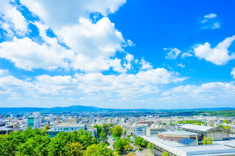 ふるさと納税制度による大損失からの巻き返し